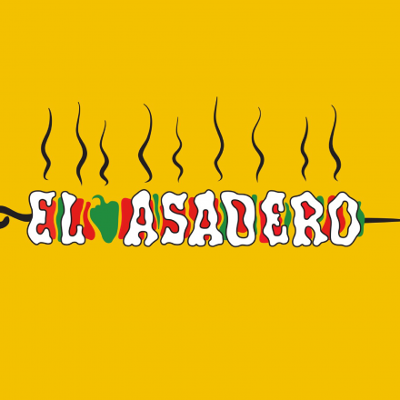 asadero_logo